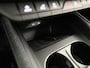 Skoda Elroq 85 Business Edition 286pk | Stoelverwarming | Cruise Control | Navigatie