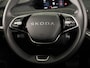 Skoda Elroq 85 Business Edition 286pk | Stoelverwarming | Cruise Control | Navigatie
