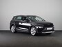 Skoda Elroq 85 Business Edition 286pk | Stoelverwarming | Cruise Control | Navigatie