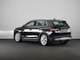 Skoda Elroq 85 Business Edition 286pk | Stoelverwarming | Cruise Control | Navigatie