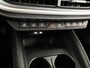 Skoda Elroq 85 Business Edition 286pk | Stoelverwarming | Cruise Control | Navigatie