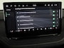 Skoda Elroq 85 Business Edition 286pk | Stoelverwarming | Cruise Control | Navigatie