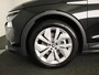Skoda Elroq 85 Business Edition 286pk | Stoelverwarming | Cruise Control | Navigatie