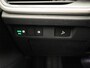 Skoda Elroq 85 Business Edition 286pk | Stoelverwarming | Cruise Control | Navigatie