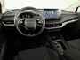 Skoda Elroq 85 Business Edition 286pk | Stoelverwarming | Cruise Control | Navigatie