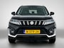 Suzuki Vitara 1.4 Boosterjet 130 PK | Automaat | Trekhaak | Camera | Climate control | Stoelverwarming | Getint glas | Lichtmetalen velgen |