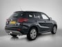 Suzuki Vitara 1.4 Boosterjet 130 PK | Automaat | Trekhaak | Camera | Climate control | Stoelverwarming | Getint glas | Lichtmetalen velgen |