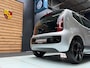 Volkswagen Up! 1.0 Cup up! Airco! Leuke Auto!