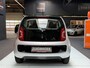 Volkswagen Up! 1.0 Cup up! Airco! Leuke Auto!