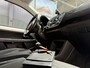 Volkswagen Up! 1.0 Cup up! Airco! Leuke Auto!
