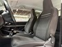 Volkswagen Up! 1.0 Cup up! Airco! Leuke Auto!