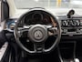 Volkswagen Up! 1.0 Cup up! Airco! Leuke Auto!