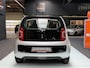 Volkswagen Up! 1.0 Cup up! Airco! Leuke Auto!