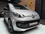 Volkswagen Up! 1.0 Cup up! Airco! Leuke Auto!