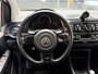 Volkswagen Up! 1.0 Cup up! Airco! Leuke Auto!