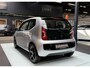 Volkswagen Up! 1.0 Cup up! Airco! Leuke Auto!