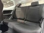 Volkswagen Up! 1.0 Cup up! Airco! Leuke Auto!