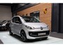 Volkswagen Up! 1.0 Cup up! Airco! Leuke Auto!