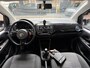 Volkswagen Up! 1.0 Cup up! Airco! Leuke Auto!