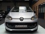 Volkswagen Up! 1.0 Cup up! Airco! Leuke Auto!