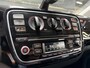 Volkswagen Up! 1.0 Cup up! Airco! Leuke Auto!