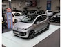 Volkswagen Up! 1.0 Cup up! Airco! Leuke Auto!