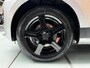 Volkswagen Up! 1.0 Cup up! Airco! Leuke Auto!