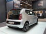Volkswagen Up! 1.0 Cup up! Airco! Leuke Auto!