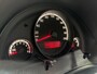 Volkswagen Up! 1.0 Cup up! Airco! Leuke Auto!