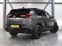 Citroën C5 Aircross 1.6 Plug-In Hybrid 195PK Max | 1ste eigenaar | AppleCarPlay/AndroidAuto | Schuifkanteldak | Navigatie | Adaptief Cruise Control | Keyless | StoelVerwarming | FULL LED | 360'Camera | Isofix | Privacy Glass | Parkeersensoren | Two-Tone |