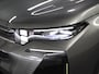 Citroën C5 Aircross 1.6 Plug-In Hybrid 195PK Max | 1ste eigenaar | AppleCarPlay/AndroidAuto | Schuifkanteldak | Navigatie | Adaptief Cruise Control | Keyless | StoelVerwarming | FULL LED | 360'Camera | Isofix | Privacy Glass | Parkeersensoren | Two-Tone |