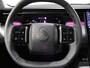 Citroën C5 Aircross 1.6 Plug-In Hybrid 195PK Max | 1ste eigenaar | AppleCarPlay/AndroidAuto | Schuifkanteldak | Navigatie | Adaptief Cruise Control | Keyless | StoelVerwarming | FULL LED | 360'Camera | Isofix | Privacy Glass | Parkeersensoren | Two-Tone |