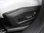 Citroën C5 Aircross 1.6 Plug-In Hybrid 195PK Max | 1ste eigenaar | AppleCarPlay/AndroidAuto | Schuifkanteldak | Navigatie | Adaptief Cruise Control | Keyless | StoelVerwarming | FULL LED | 360'Camera | Isofix | Privacy Glass | Parkeersensoren | Two-Tone |