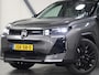 Citroën C5 Aircross 1.6 Plug-In Hybrid 195PK Max | 1ste eigenaar | AppleCarPlay/AndroidAuto | Schuifkanteldak | Navigatie | Adaptief Cruise Control | Keyless | StoelVerwarming | FULL LED | 360'Camera | Isofix | Privacy Glass | Parkeersensoren | Two-Tone |