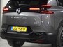 Citroën C5 Aircross 1.6 Plug-In Hybrid 195PK Max | 1ste eigenaar | AppleCarPlay/AndroidAuto | Schuifkanteldak | Navigatie | Adaptief Cruise Control | Keyless | StoelVerwarming | FULL LED | 360'Camera | Isofix | Privacy Glass | Parkeersensoren | Two-Tone |