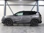 Citroën C5 Aircross 1.6 Plug-In Hybrid 195PK Max | 1ste eigenaar | AppleCarPlay/AndroidAuto | Schuifkanteldak | Navigatie | Adaptief Cruise Control | Keyless | StoelVerwarming | FULL LED | 360'Camera | Isofix | Privacy Glass | Parkeersensoren | Two-Tone |