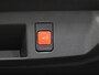 Citroën C5 Aircross 1.6 Plug-In Hybrid 195PK Max | 1ste eigenaar | AppleCarPlay/AndroidAuto | Schuifkanteldak | Navigatie | Adaptief Cruise Control | Keyless | StoelVerwarming | FULL LED | 360'Camera | Isofix | Privacy Glass | Parkeersensoren | Two-Tone |
