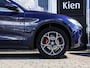 Alfa Romeo Stelvio 2.0 T AWD B-Tech | Navigatie |