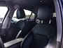 Alfa Romeo Stelvio 2.0 T AWD B-Tech | Navigatie |