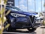 Alfa Romeo Stelvio 2.0 T AWD B-Tech | Navigatie |