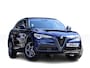 Alfa Romeo Stelvio 2.0 T AWD B-Tech | Navigatie |