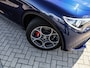 Alfa Romeo Stelvio 2.0 T AWD B-Tech | Navigatie |