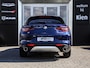 Alfa Romeo Stelvio 2.0 T AWD B-Tech | Navigatie |