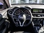 Alfa Romeo Stelvio 2.0 T AWD B-Tech | Navigatie |