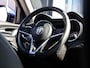 Alfa Romeo Stelvio 2.0 T AWD B-Tech | Navigatie |
