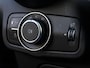 Alfa Romeo Stelvio 2.0 T AWD B-Tech | Navigatie |