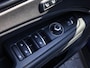 Alfa Romeo Stelvio 2.0 T AWD B-Tech | Navigatie |