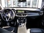 Alfa Romeo Stelvio 2.0 T AWD B-Tech | Navigatie |