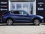 Alfa Romeo Stelvio 2.0 T AWD B-Tech | Navigatie |