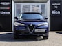 Alfa Romeo Stelvio 2.0 T AWD B-Tech | Navigatie |